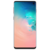 Samsung Galaxy S10